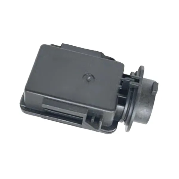  105574700F Tesla Motors